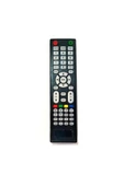 Awox Model 49124 Fhd Led Tv Kumanda - 1