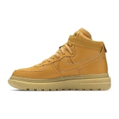 Nike Air Force 1 GTX Boot Wheat Flax - 2
