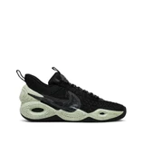 Nike Cosmic Unity Green Glow thumbnail 1