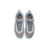 Nike Cosmic Unity Space Hippie - 4