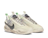 Nike Cosmic Unity Natural thumbnail 2