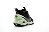 Nike Cosmic Unity Green Glow thumbnail 4