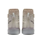 Nike Air Force 1 High Shell Desert Sand thumbnail 4