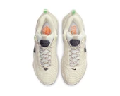 Nike Cosmic Unity Natural thumbnail 4