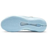 Nike Cosmic Unity Space Hippie - 5