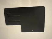 Samsung 270E NP270E5E ORJİNAL ALT KASA SERVİS KAPAĞI 2.EL ÜRÜN - 1