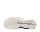 Nike Cosmic Unity Natural thumbnail 5