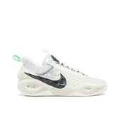 Nike Cosmic Unity Natural thumbnail 1