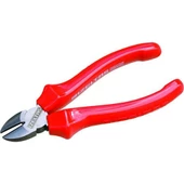 160 Mm Yan Keski Opak Seri - 1
