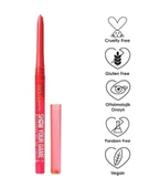 Show By Pastel Show Your Game Waterproof Göz Kalemi 409 - 3