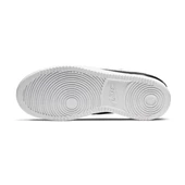Nike Air Force 1 Low White Volt thumbnail 5