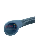 Fagor 500-1000 Lik Pissu Gider Hortumu fı-30 fı-80 - 1