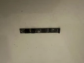 Samsung 270E NP270E5E ORJİNAL WEBCAM KAMERA  2.EL ÜRÜN - 1