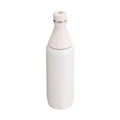 The All Day Slim Soğuk Su Şişesi Termosu 0,60 Lt - 2