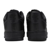 Nike Air Force 1 07 Triple Black thumbnail 4