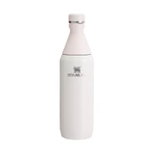 The All Day Slim Soğuk Su Şişesi Termosu 0,60 Lt - 1