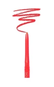 Show By Pastel Show Your Game Waterproof Göz Kalemi 409 - 2
