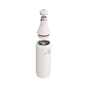 The All Day Slim Soğuk Su Şişesi Termosu 0,60 Lt - 3