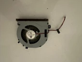 Samsung 270E NP270E5E ORJİNAL SOĞUTUCU FAN  2.EL ÜRÜN - 1