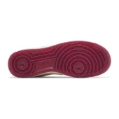 Nike Air Force 1 Low Valentines Day 2024 - 5