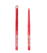 Show By Pastel Show Your Game Waterproof Göz Kalemi 409 - 6