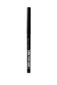Show By Pastel Show Your Game Waterproof Göz Kalemi 406 - 1