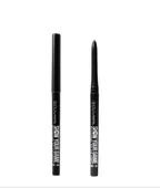 Show By Pastel Show Your Game Waterproof Göz Kalemi 406 - 6