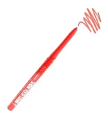 Show By Pastel Show Your Game Waterproof Göz Kalemi 409 - 5