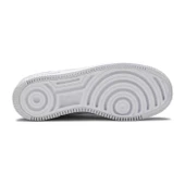 Nike Air Force 1 Shadow Triple White - 5