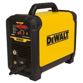 Dewalt DXWDMIG200E GAZALTI KAYNAK MAKİNASI - 1