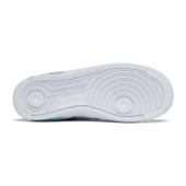 Nike Air Force 1 React Astronomy Blue Laser Crimson thumbnail 5