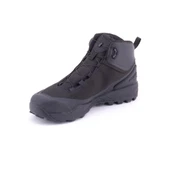 HUMTTO 20359 MAKARA BAĞCIK WATERPROOF TEKSTİL ERKEK BOT - 4