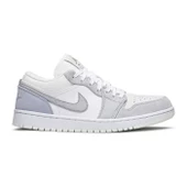 Nike Air Jordan 1 Low Paris thumbnail 1