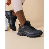 HUMTTO 20362 İTHAL WATERPROOF TREKKİNG ERKEK SPOR AYAKKABI - 2