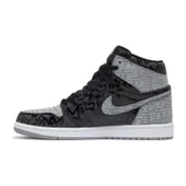 Nike Air Jordan 1 High OG Rebellionaire thumbnail 2