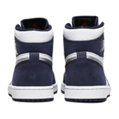 Nike Air Jordan 1 High CO JP Midnight Navy 2020 thumbnail 4