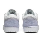 Nike Air Jordan 1 Low Paris thumbnail 4