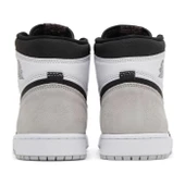 Nike Air Jordan 1 Retro High OG Stage Haze thumbnail 4