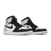 Nike Air Jordan 1 Retro High OG Stage Haze thumbnail 3