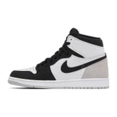 Nike Air Jordan 1 Retro High OG Stage Haze thumbnail 2