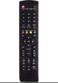 Profilo 24Pa200E Lcd Led Tv Kumandası - 1