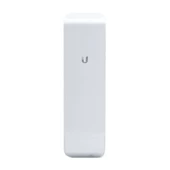 Ubiquiti AirMax NSM5 5GHz Nano Mimo Access Point - 1