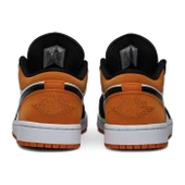 Nike Air Jordan 1 Low Shattered Backboard thumbnail 4