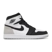 Nike Air Jordan 1 Retro High OG Stage Haze thumbnail 1