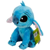 Disney Core Stitch Peluş 25 cm - 3