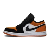 Nike Air Jordan 1 Low Shattered Backboard thumbnail 2
