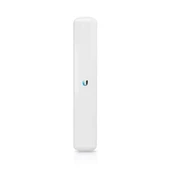Ubiquiti UniFi LAP-120 16dBi 120DRC 300Mbps Access Point - 1