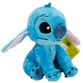 Disney Core Stitch Peluş 25 cm - 2