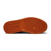 Nike Air Jordan 1 Low Shattered Backboard thumbnail 5