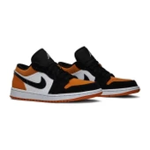 Nike Air Jordan 1 Low Shattered Backboard thumbnail 3